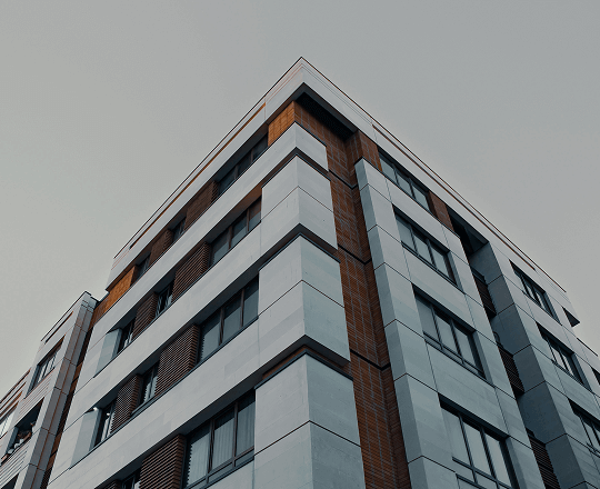 TRU NOTE diversified projects